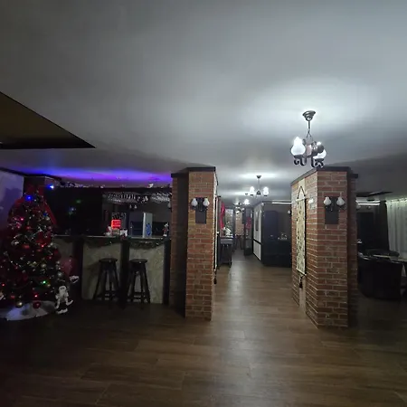 Casa Yna-2