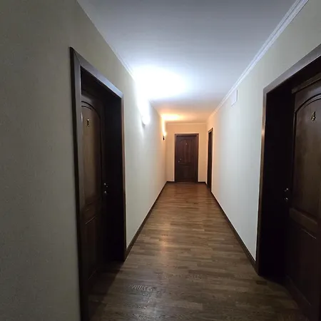 Casa Yna-3