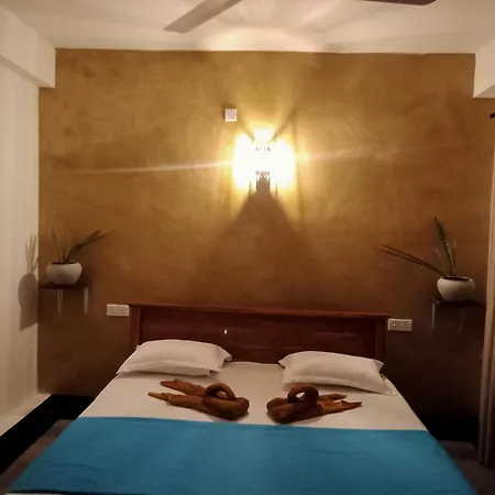 Sp Villa-3