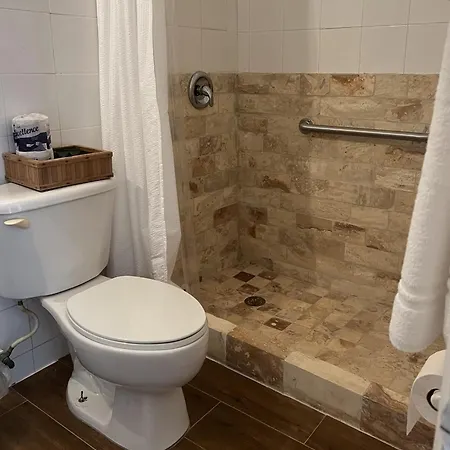 Winter Haven Inn-3
