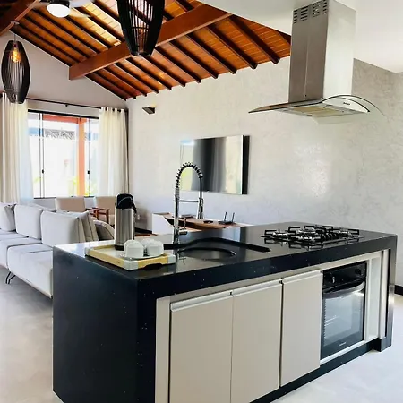 Casa Amaral Buziosii-3