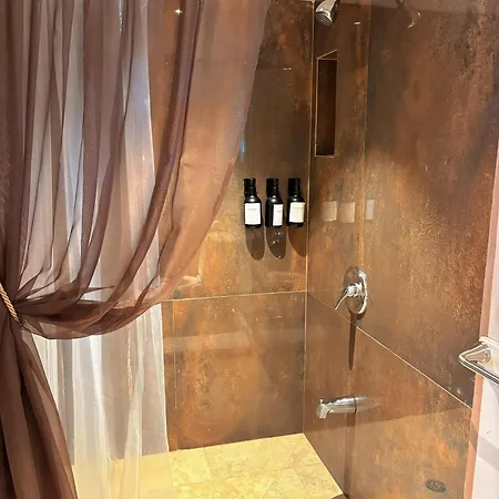 Caye Caulker Boutique Guesthouse 5-3