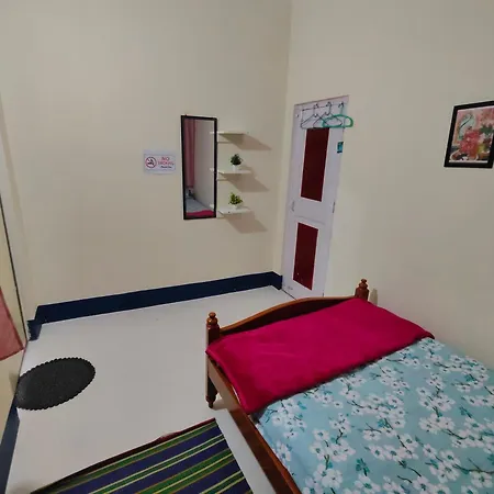 Work Nest-2