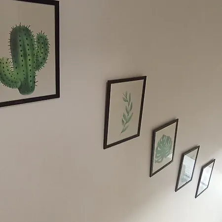 Este Es Tu Lugar-3