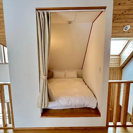 Cottage With Views Of The Niseko Mountain Range - Mountain View Niseko-2