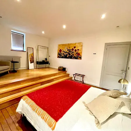 Villa O-3