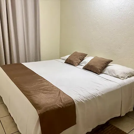 Casa Leon Rinconada-3