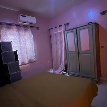 Tropicali ⁿᵉᵃʳ ⁿᵍᵒʳ ᵇᵉᵃᶜʰ ᵃⁿᵈ ⁱˢˡᵃⁿᵈ-2