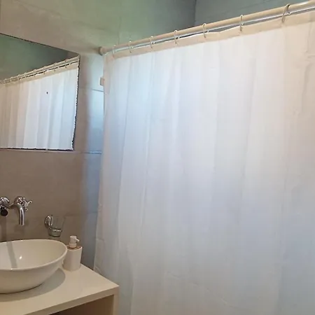 Este Es Tu Lugar-2