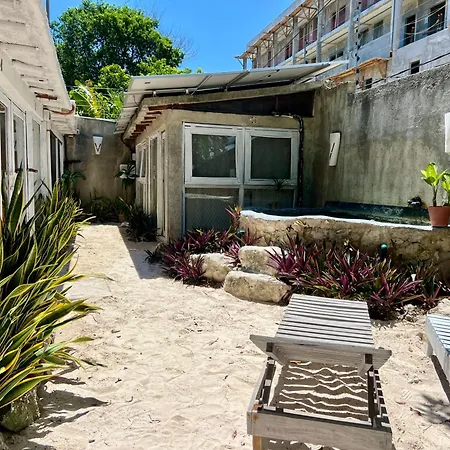 Awa Eco Retreat Tulum-3