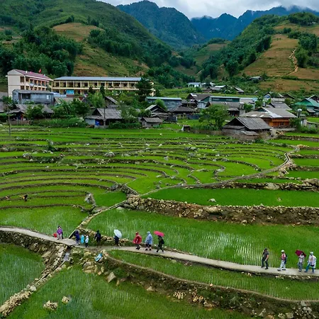 Sapa Farmstay-3
