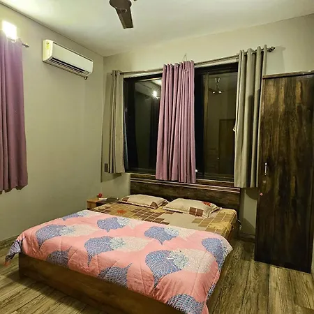 Elephant House Luxury Villa With Curve Pool-Colossal Garden-Panoramic View-2