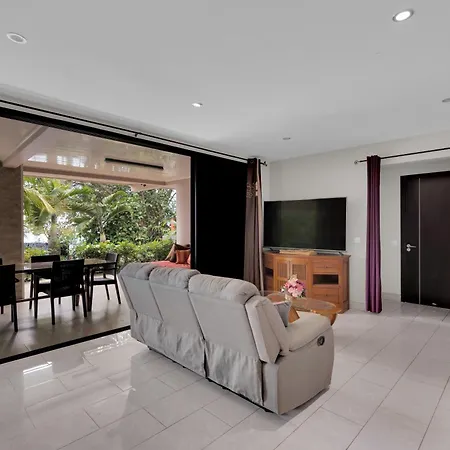 Tahiti Beach House-2