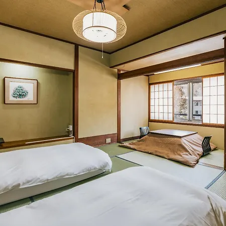 Hirayukan-2