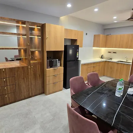 Eternal Wave Apartments By Daystar Ventures-2