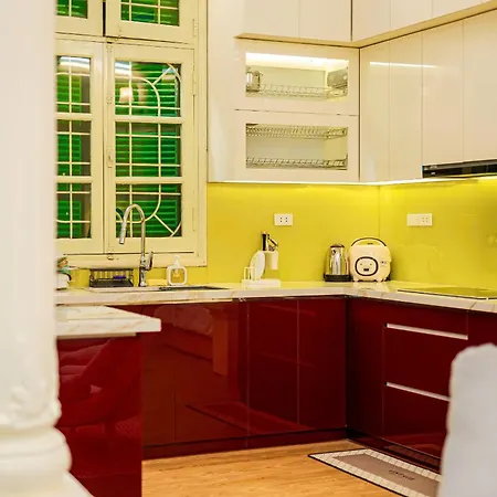 Alula Residence-3