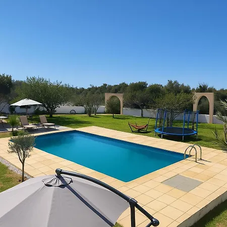 Villa Mabrouka-2