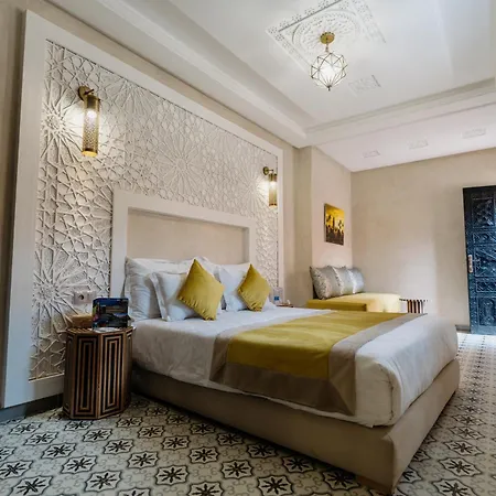 Riad Cologne-2