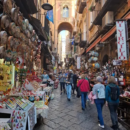 Napoli Central-3