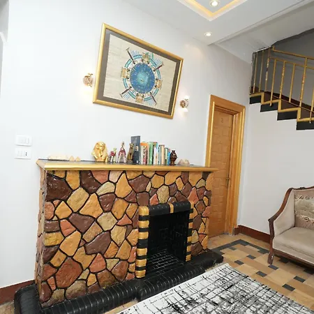 Castle Hotel-2