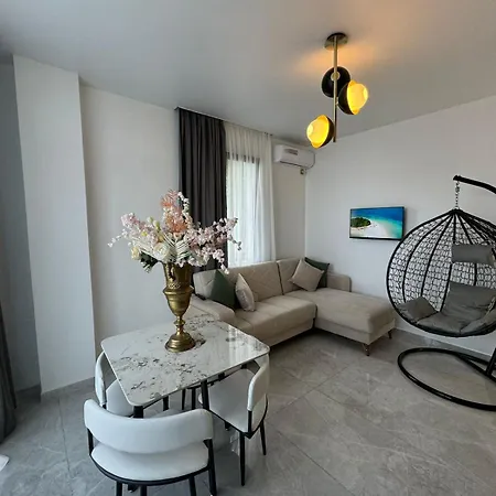 Villa Se-2