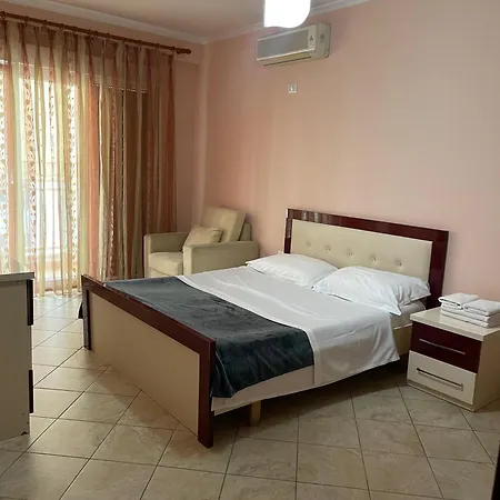 Kalpazo Rental Bloom Tirana-3