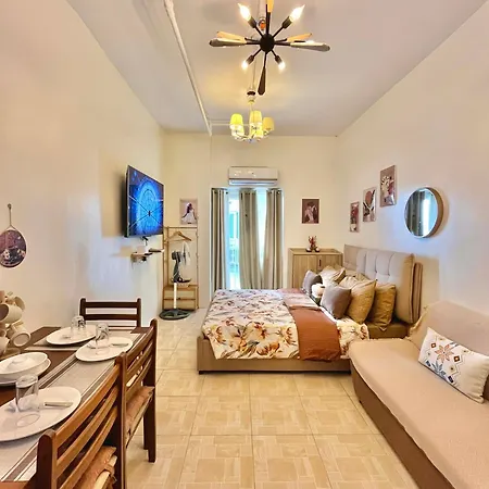 Casa Valencia-2