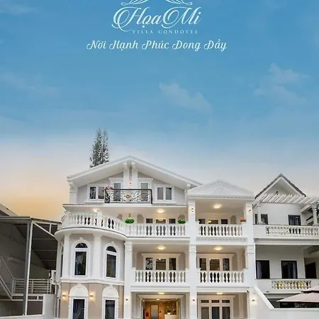 Hoa Mi Condotel-3