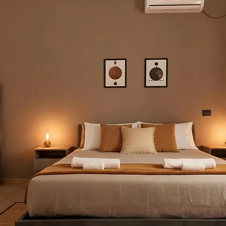 Nea Apartment-3
