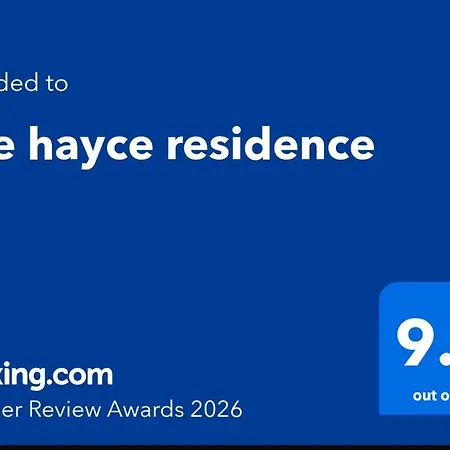 The Hayce Residence-3