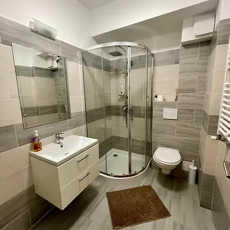 Q Loft Palas Mall-3