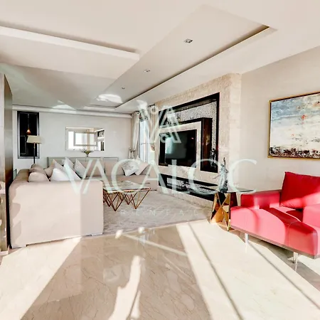 Panorama - Luxe - 6/7 Px-2