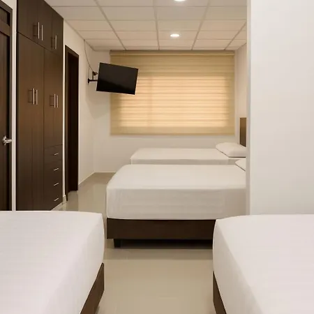 Royal Rooms-2