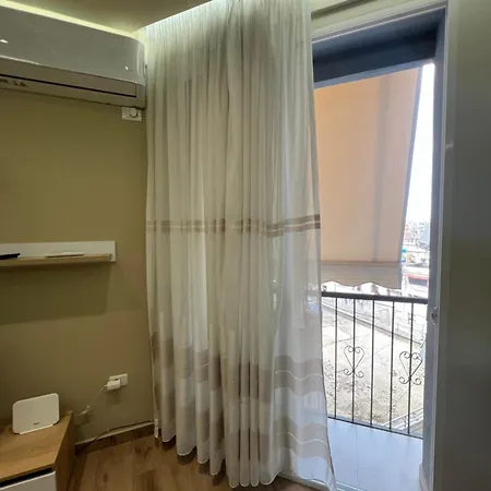Condor Center Luxury Apartment 5-2