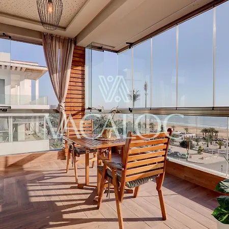 Panorama - Luxe - 6/7 Px-3