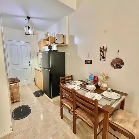 Casa Valencia-3