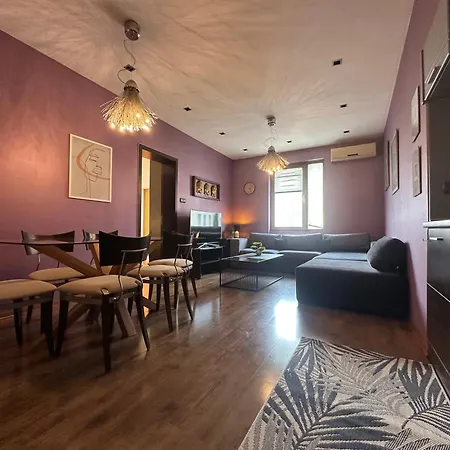 Rakovski Residence-3
