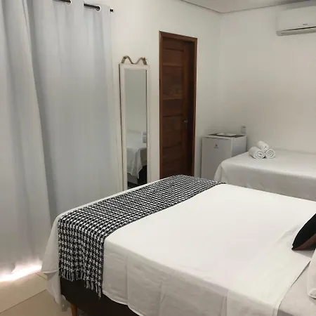 Suite Front Jeri-3