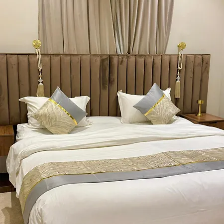 السلطان Alsoltan Hotel-2