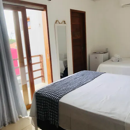 Suite Front Jeri-2