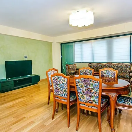 Crev House-3
