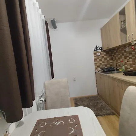 Holiday Home Bozur-2
