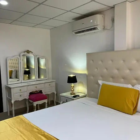 Royal Rooms-3
