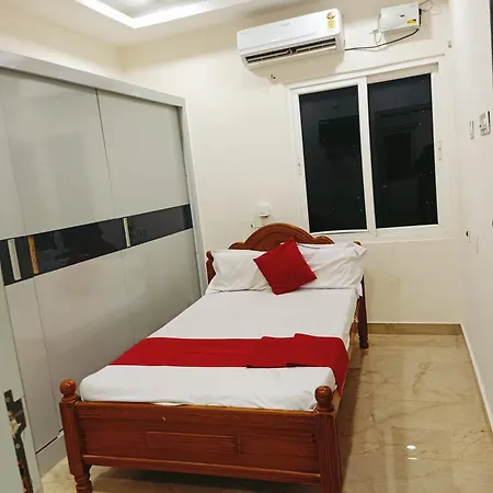 Garuda Grand-3