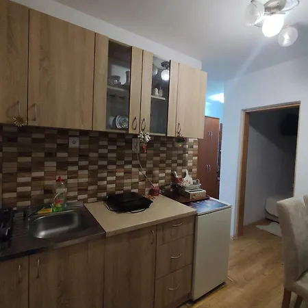 Holiday Home Bozur-3
