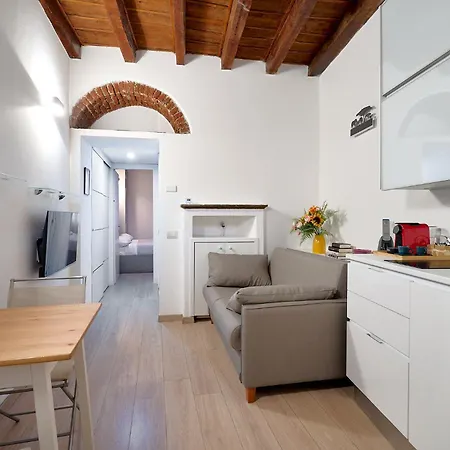 Sarpi Chinatown - Leo Brothers - Bramante 15-2
