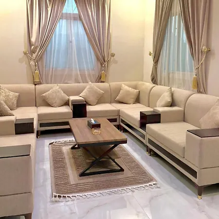 السلطان Alsoltan Hotel-3