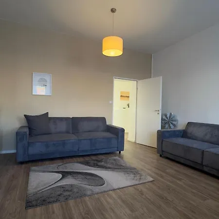 Fbapartments-3