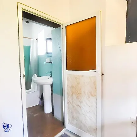 Seafarers Loft-2