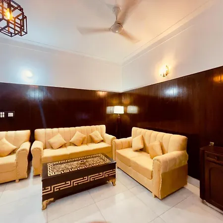 Family Signature Residency-3